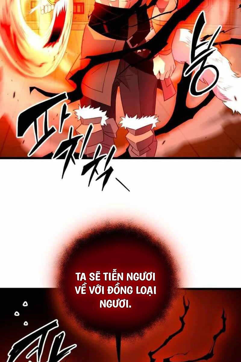 Ta Nhận Được Vật Phẩm Thần Thoại Chap 92 - Next Chap 93