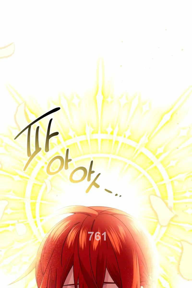 Ta Nhận Được Vật Phẩm Thần Thoại Chap 94 - Next Chap 95