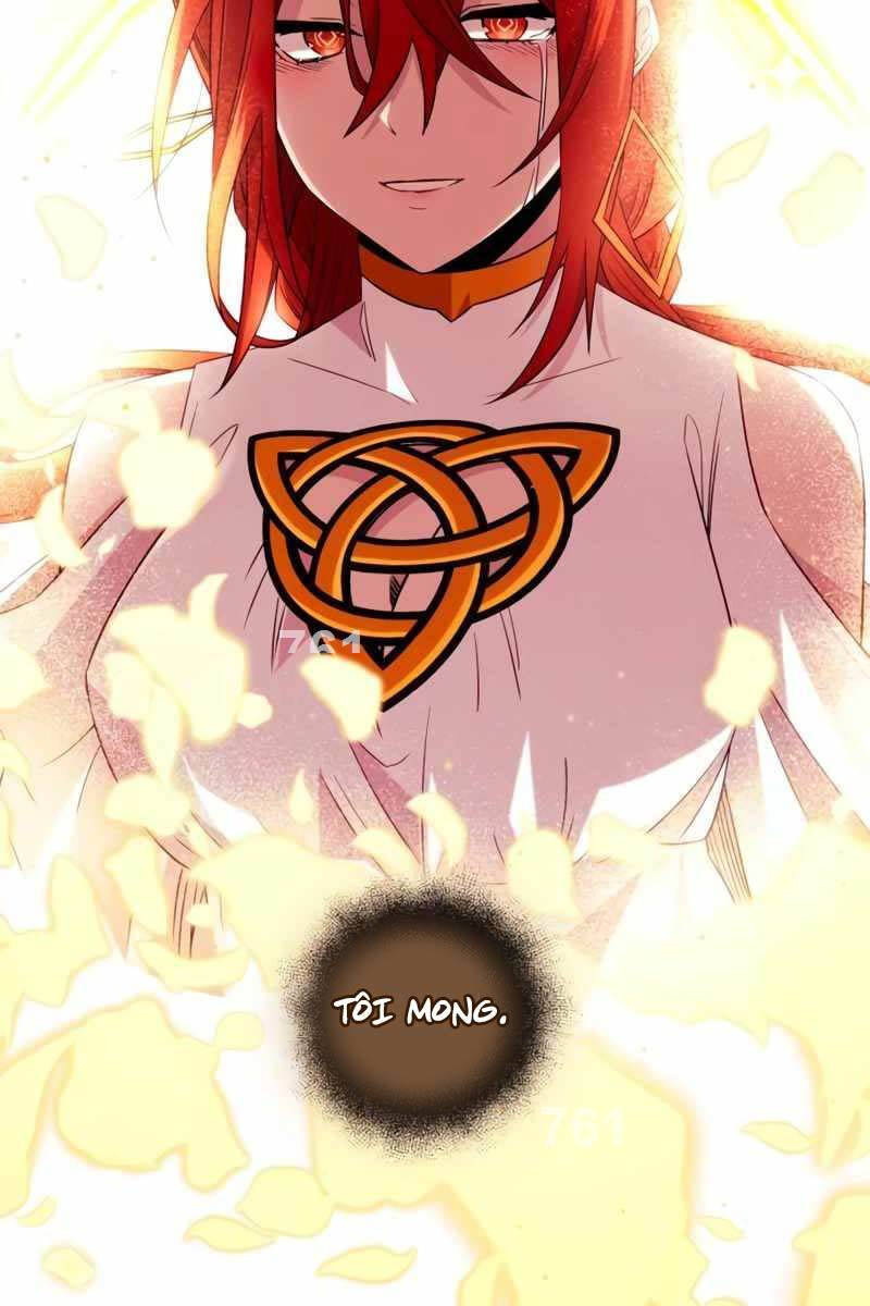 Ta Nhận Được Vật Phẩm Thần Thoại Chap 94 - Next Chap 95