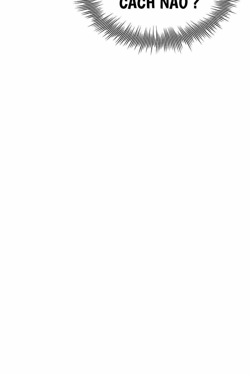 Ta Nhận Được Vật Phẩm Thần Thoại Chap 94 - Next Chap 95