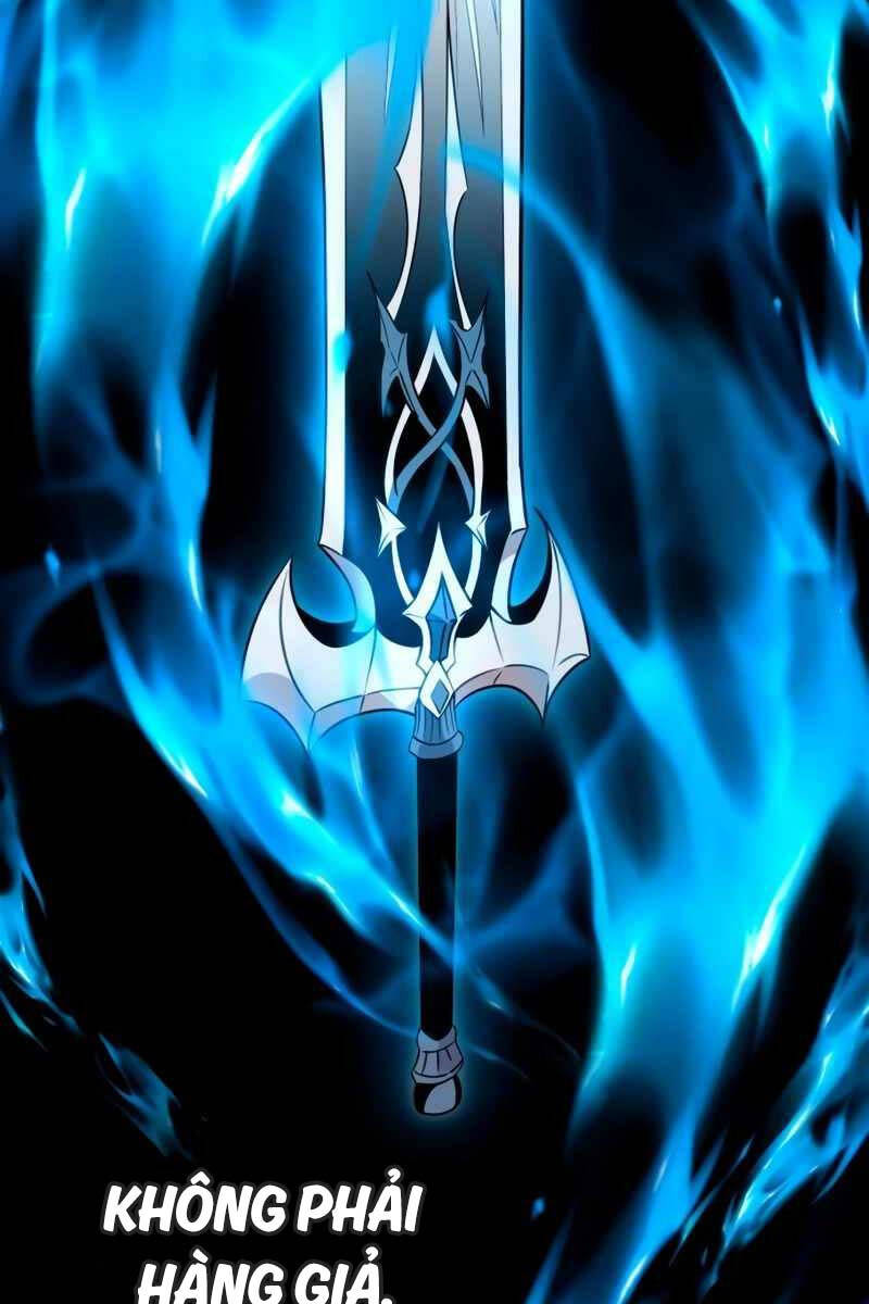 Ta Nhận Được Vật Phẩm Thần Thoại Chap 94 - Next Chap 95