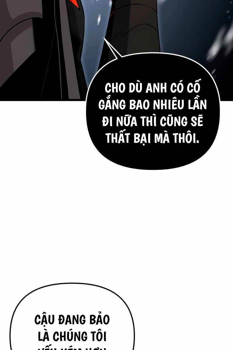 Ta Nhận Được Vật Phẩm Thần Thoại Chap 94 - Next Chap 95