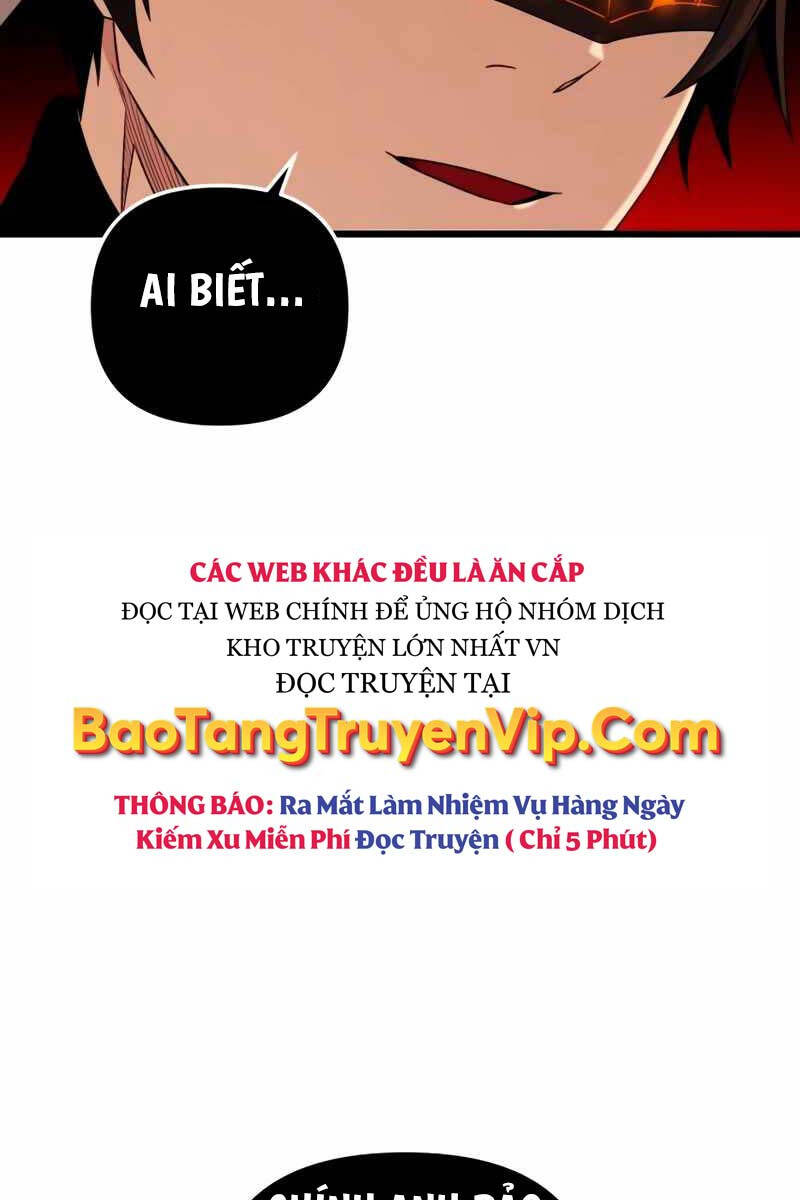 Ta Nhận Được Vật Phẩm Thần Thoại Chap 94 - Next Chap 95