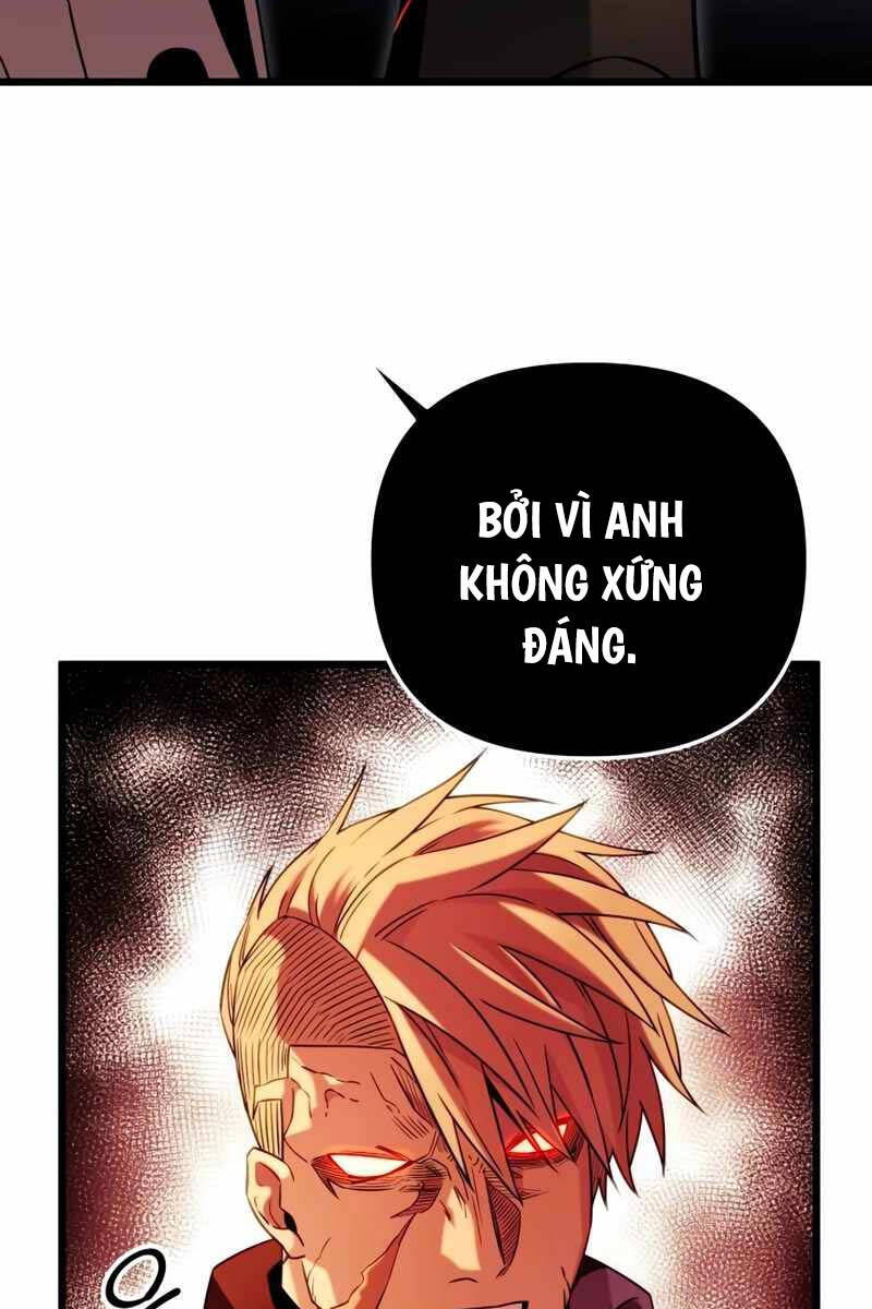 Ta Nhận Được Vật Phẩm Thần Thoại Chap 94 - Next Chap 95