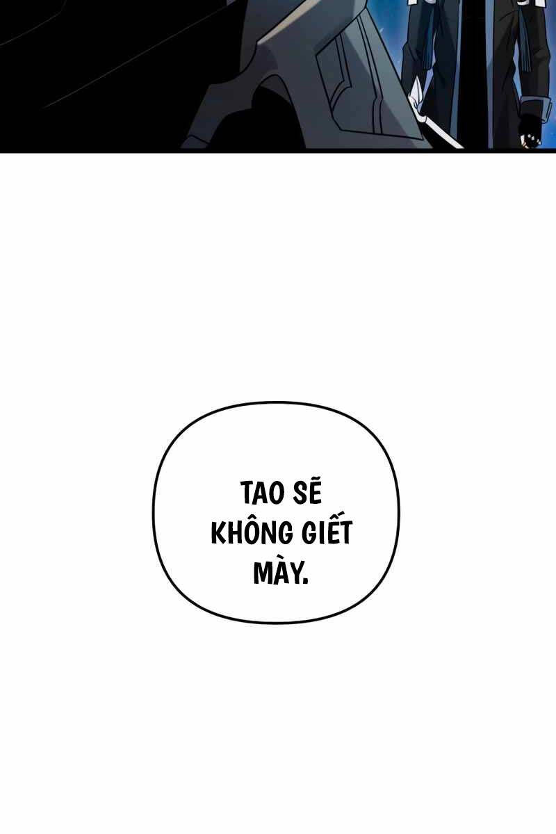 Ta Nhận Được Vật Phẩm Thần Thoại Chap 94 - Next Chap 95