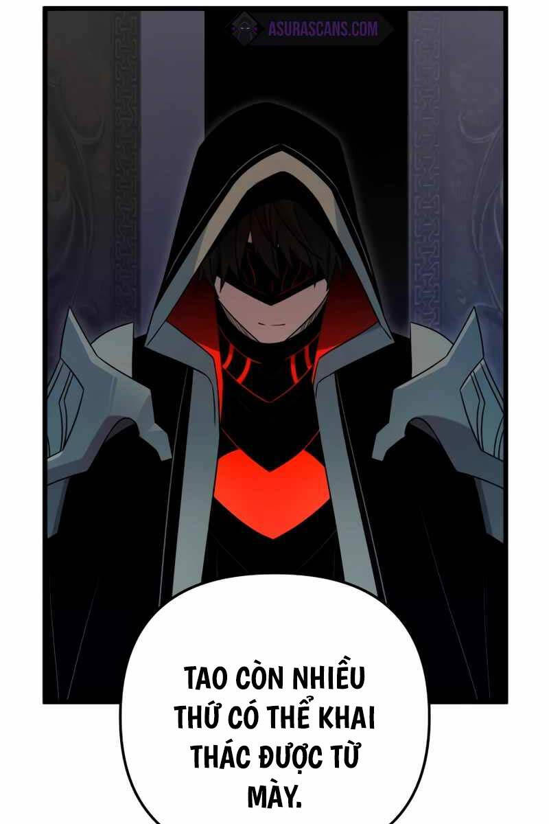 Ta Nhận Được Vật Phẩm Thần Thoại Chap 94 - Next Chap 95