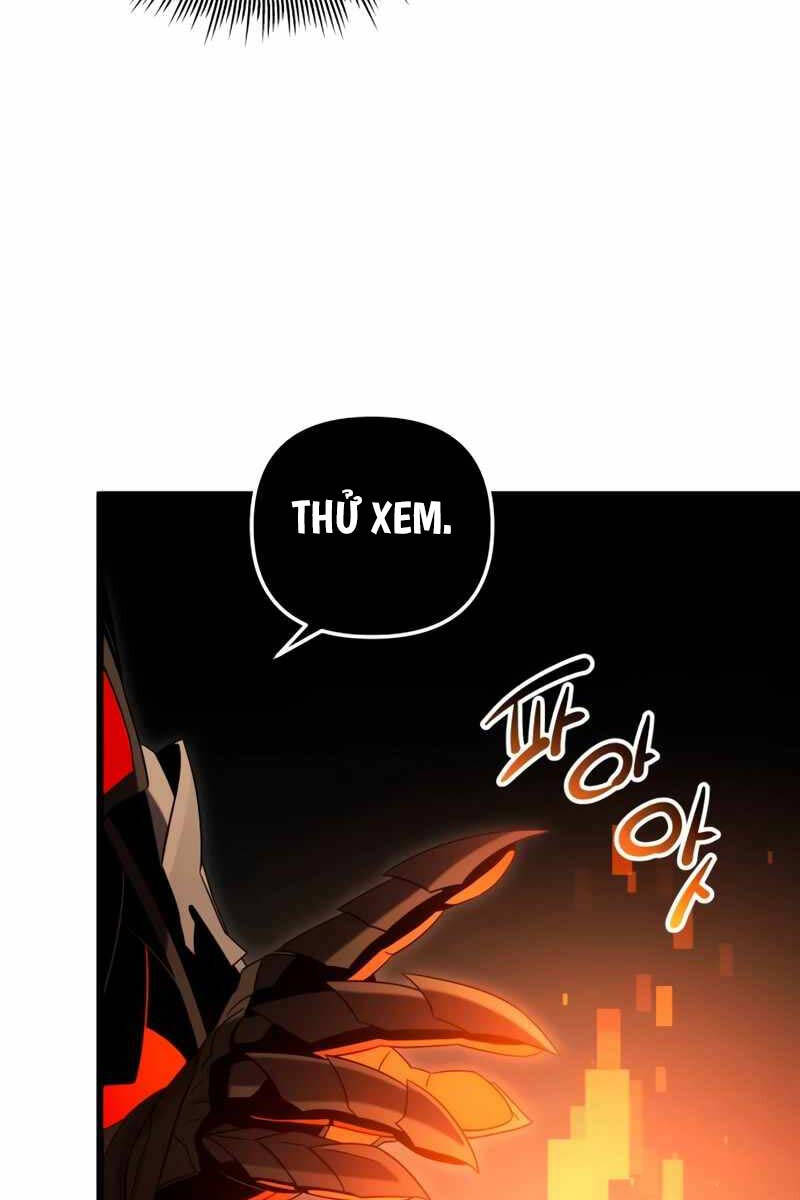 Ta Nhận Được Vật Phẩm Thần Thoại Chap 94 - Next Chap 95