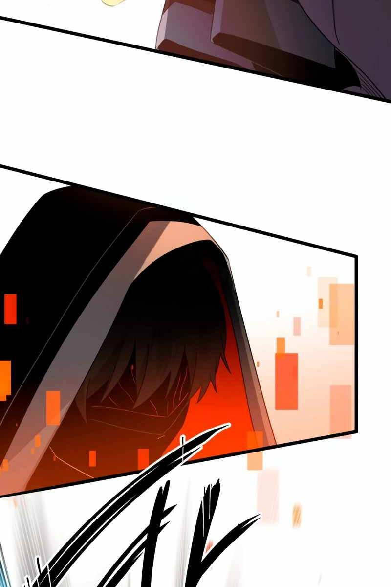 Ta Nhận Được Vật Phẩm Thần Thoại Chap 94 - Next Chap 95