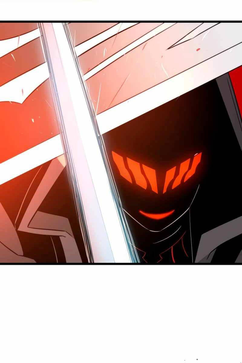 Ta Nhận Được Vật Phẩm Thần Thoại Chap 94 - Next Chap 95