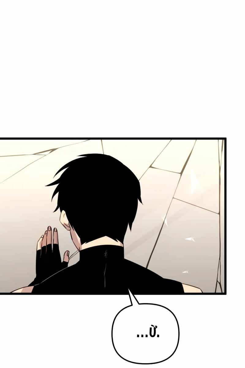 Ta Nhận Được Vật Phẩm Thần Thoại Chap 94 - Next Chap 95