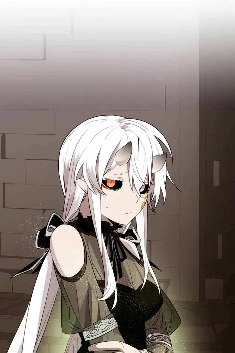 Ta Nhận Được Vật Phẩm Thần Thoại Chap 94 - Next Chap 95