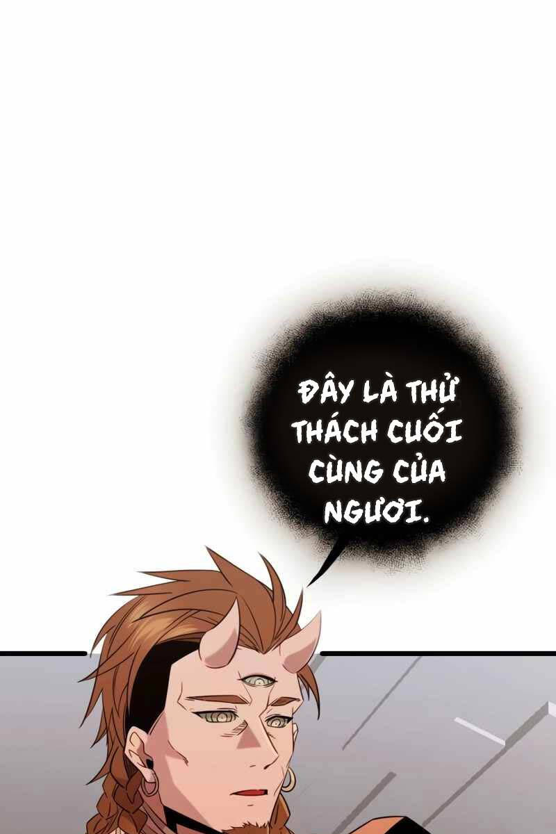 Ta Nhận Được Vật Phẩm Thần Thoại Chap 94 - Next Chap 95