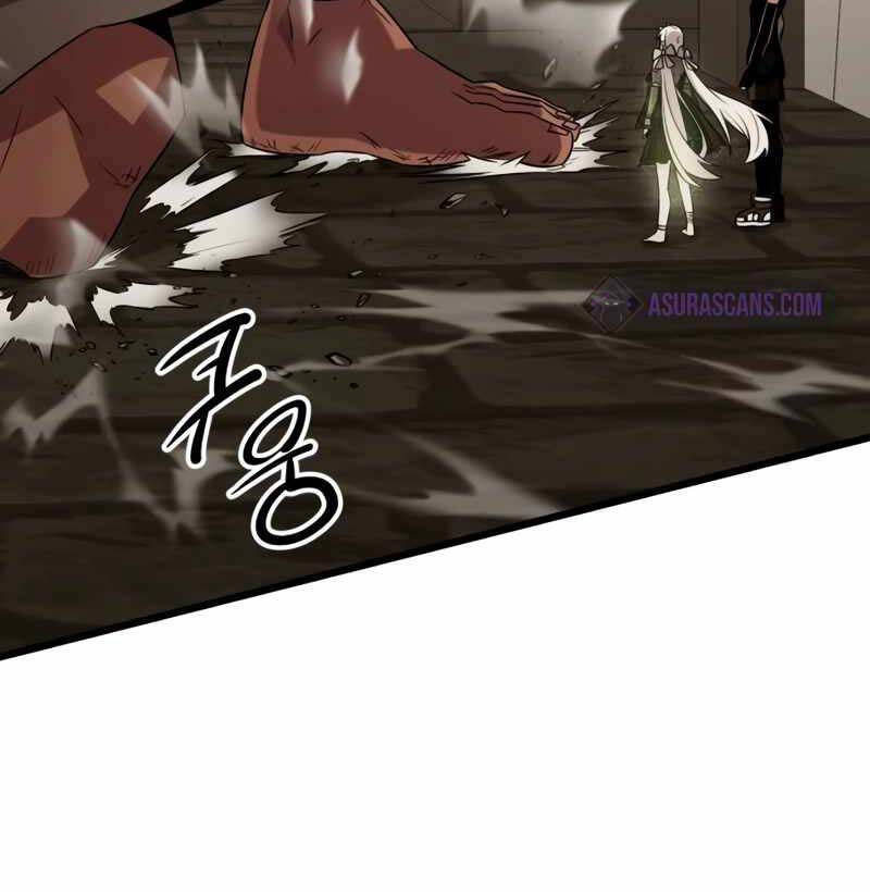 Ta Nhận Được Vật Phẩm Thần Thoại Chap 94 - Next Chap 95