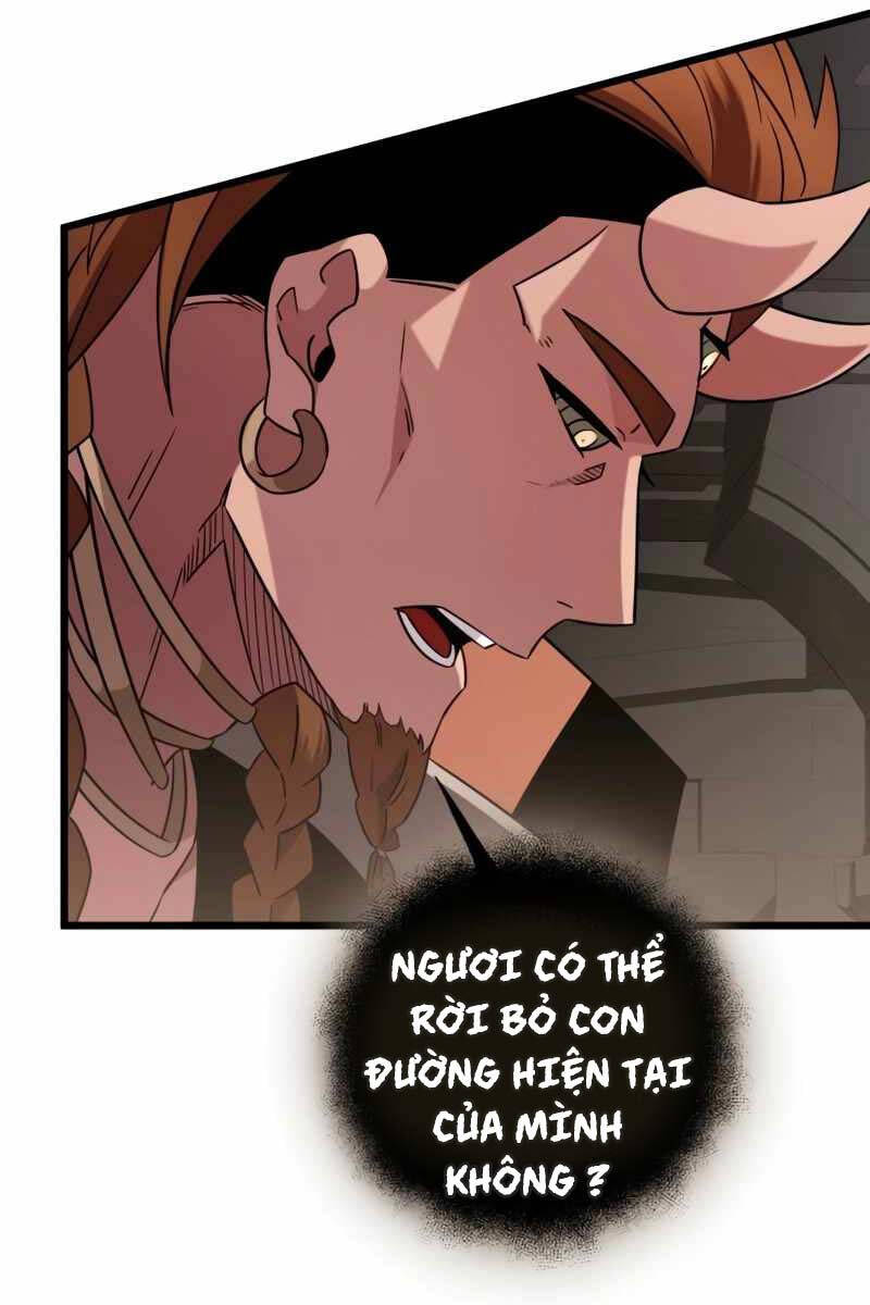 Ta Nhận Được Vật Phẩm Thần Thoại Chap 94 - Next Chap 95