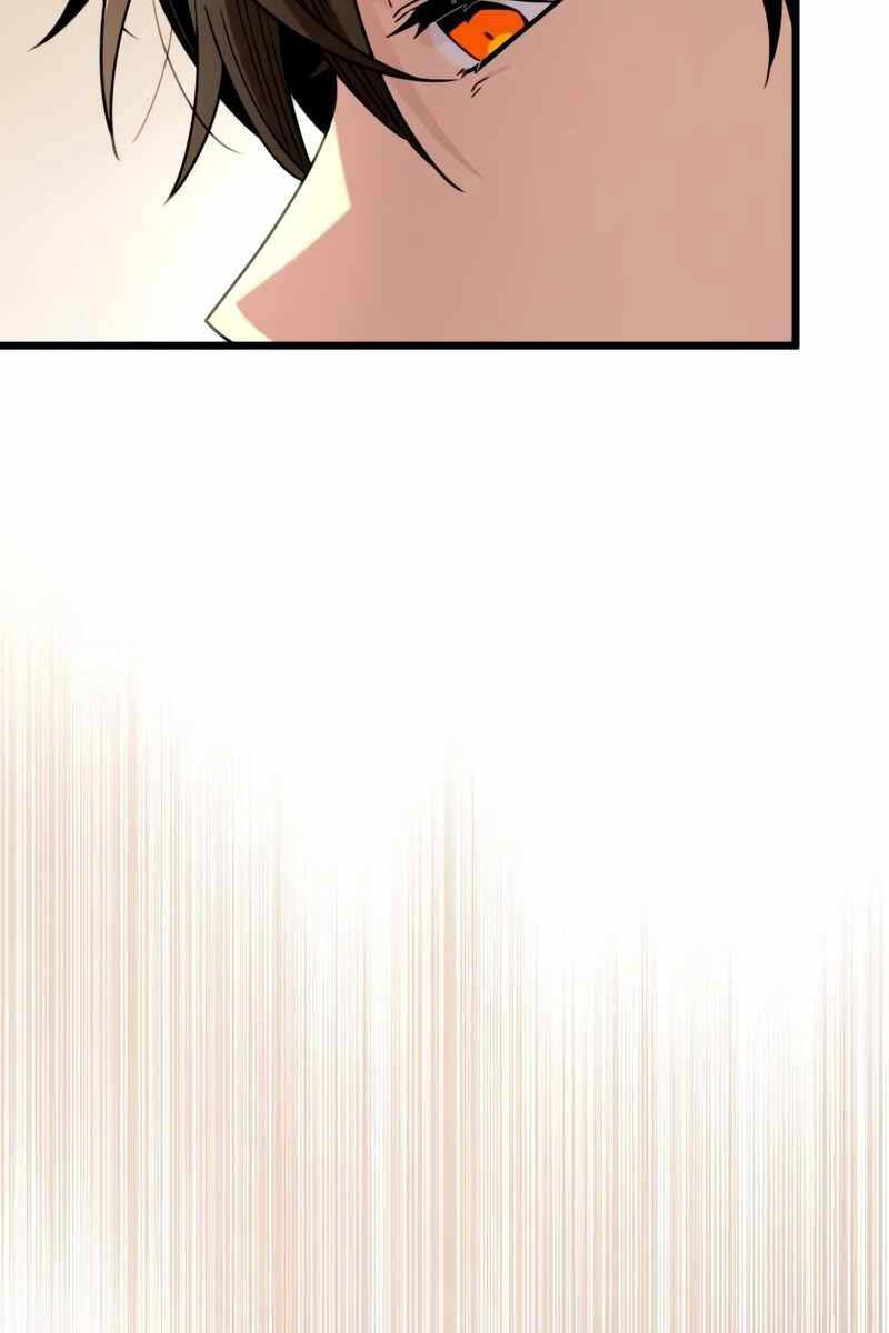 Ta Nhận Được Vật Phẩm Thần Thoại Chap 94 - Next Chap 95