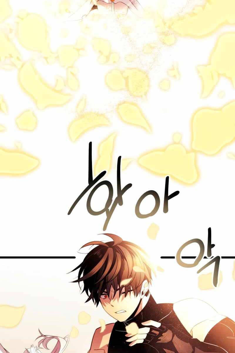 Ta Nhận Được Vật Phẩm Thần Thoại Chap 94 - Next Chap 95