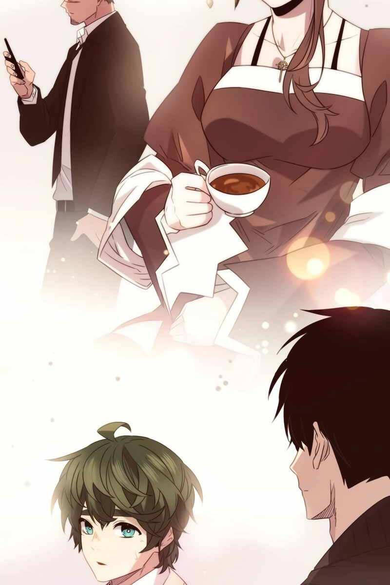 Ta Nhận Được Vật Phẩm Thần Thoại Chap 94 - Next Chap 95