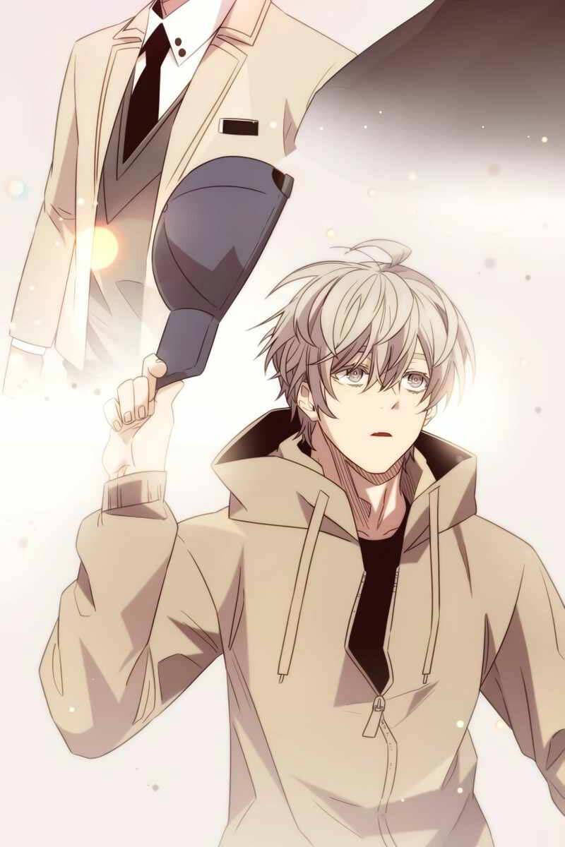 Ta Nhận Được Vật Phẩm Thần Thoại Chap 94 - Next Chap 95