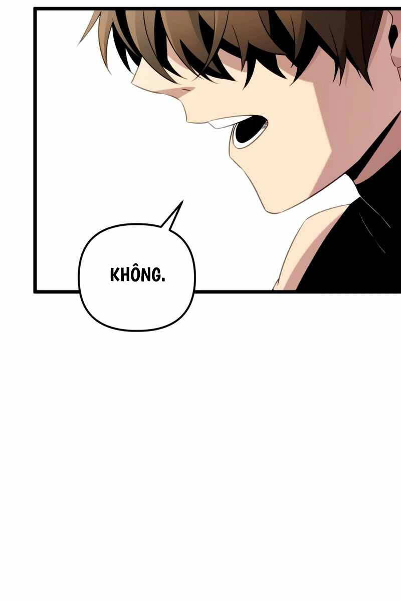 Ta Nhận Được Vật Phẩm Thần Thoại Chap 94 - Next Chap 95