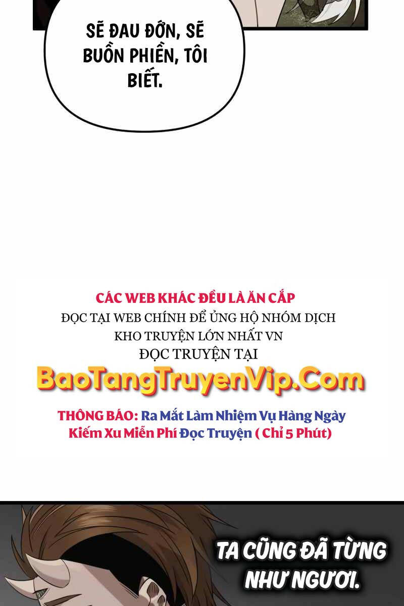 Ta Nhận Được Vật Phẩm Thần Thoại Chap 94 - Next Chap 95