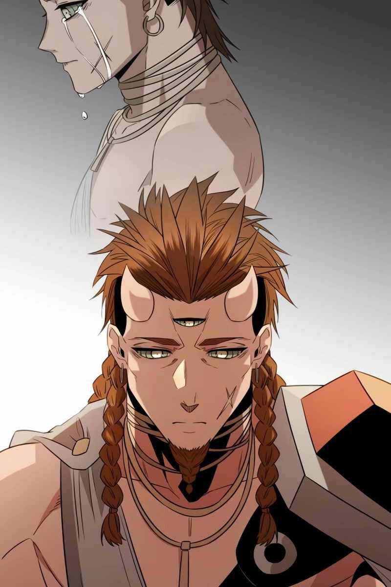 Ta Nhận Được Vật Phẩm Thần Thoại Chap 94 - Next Chap 95