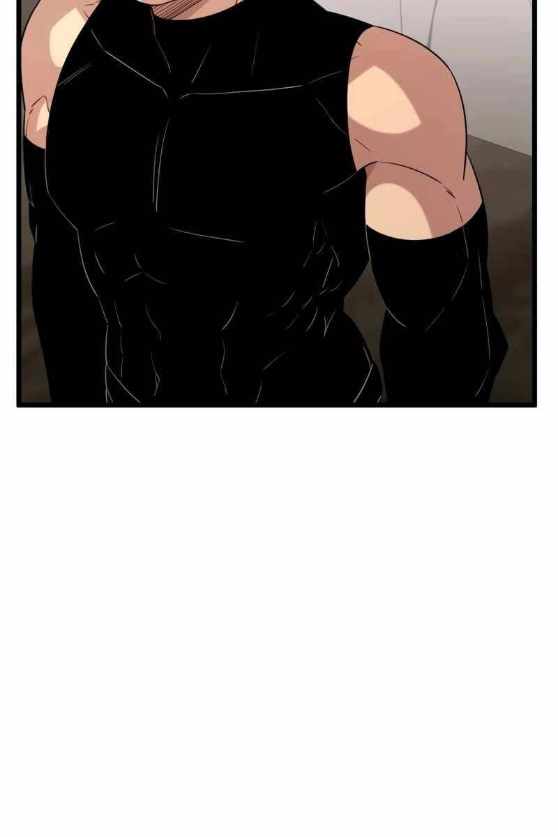 Ta Nhận Được Vật Phẩm Thần Thoại Chap 94 - Next Chap 95