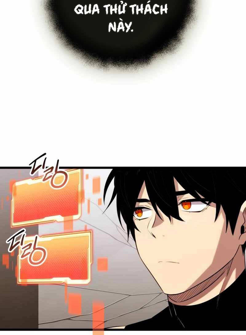 Ta Nhận Được Vật Phẩm Thần Thoại Chap 94 - Next Chap 95