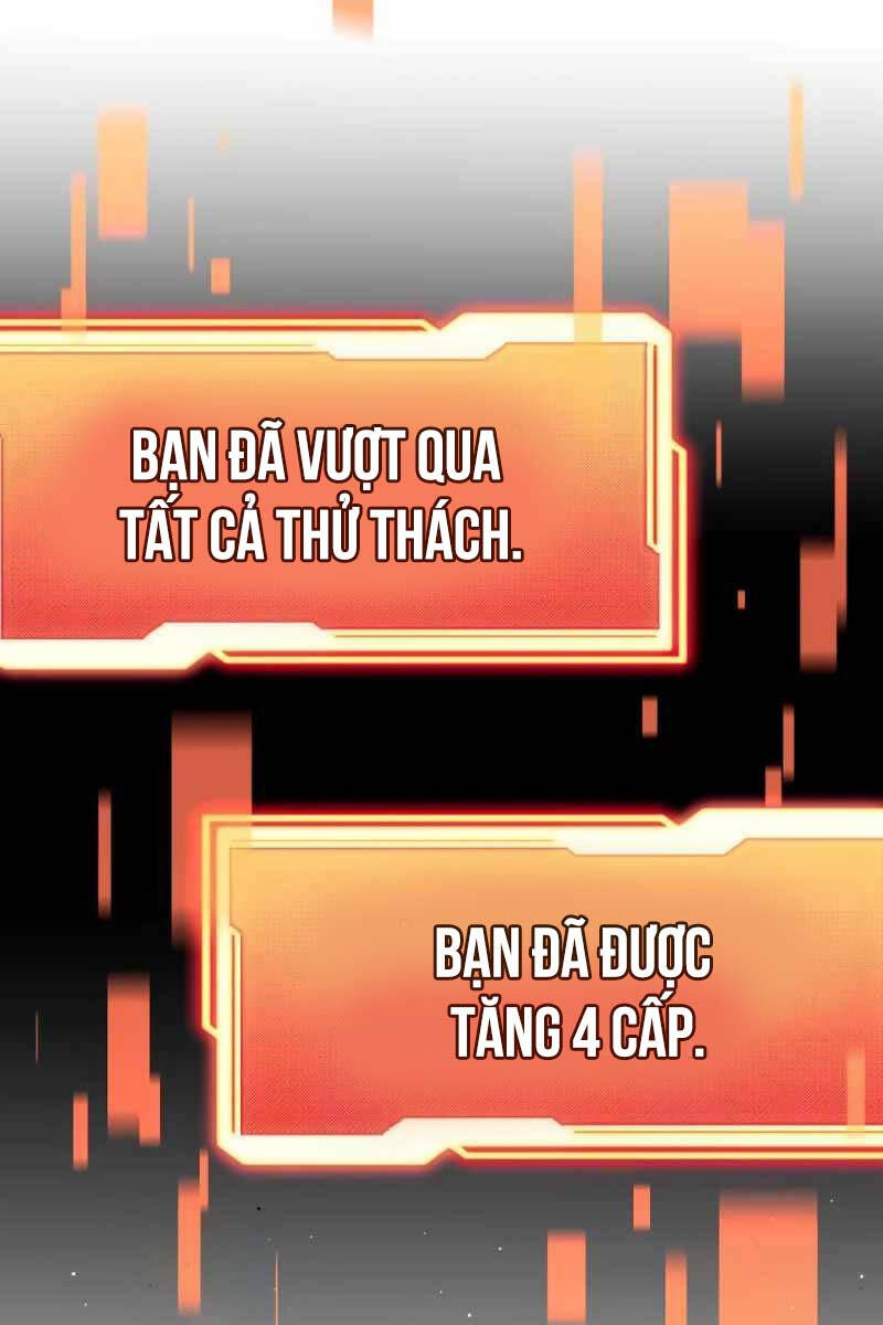 Ta Nhận Được Vật Phẩm Thần Thoại Chap 94 - Next Chap 95