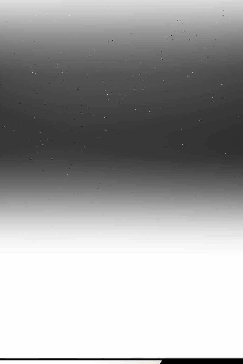 Ta Nhận Được Vật Phẩm Thần Thoại Chap 94 - Next Chap 95