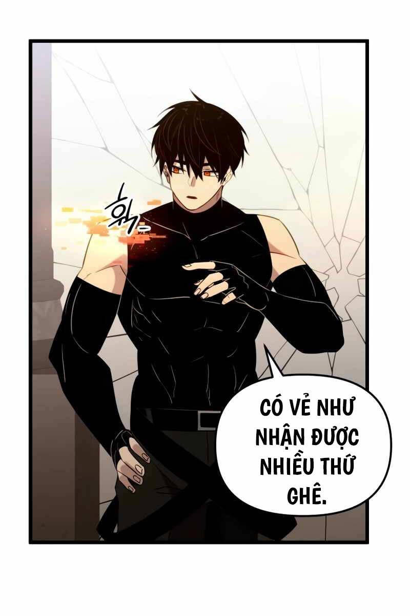 Ta Nhận Được Vật Phẩm Thần Thoại Chap 94 - Next Chap 95