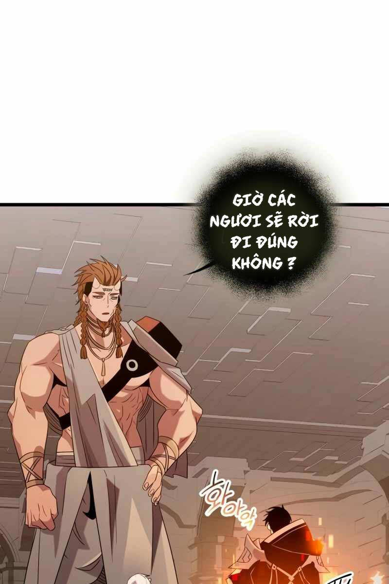 Ta Nhận Được Vật Phẩm Thần Thoại Chap 94 - Next Chap 95