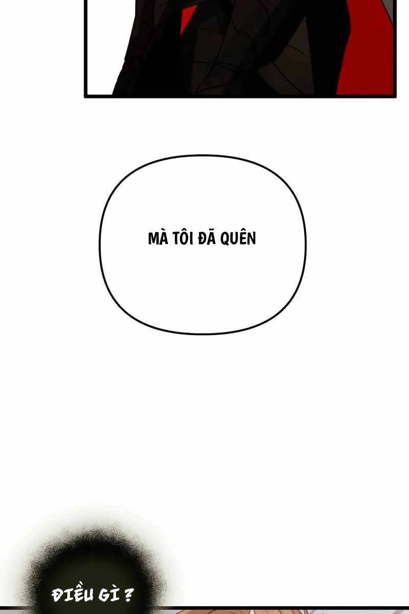 Ta Nhận Được Vật Phẩm Thần Thoại Chap 94 - Next Chap 95