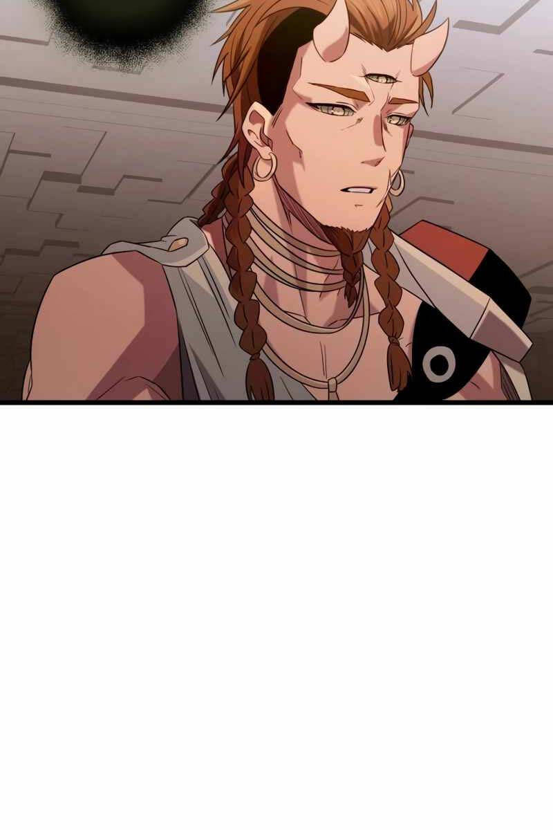 Ta Nhận Được Vật Phẩm Thần Thoại Chap 94 - Next Chap 95