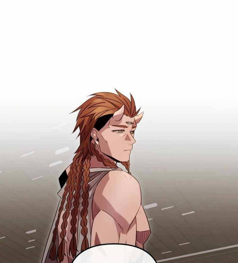 Ta Nhận Được Vật Phẩm Thần Thoại Chap 94 - Next Chap 95