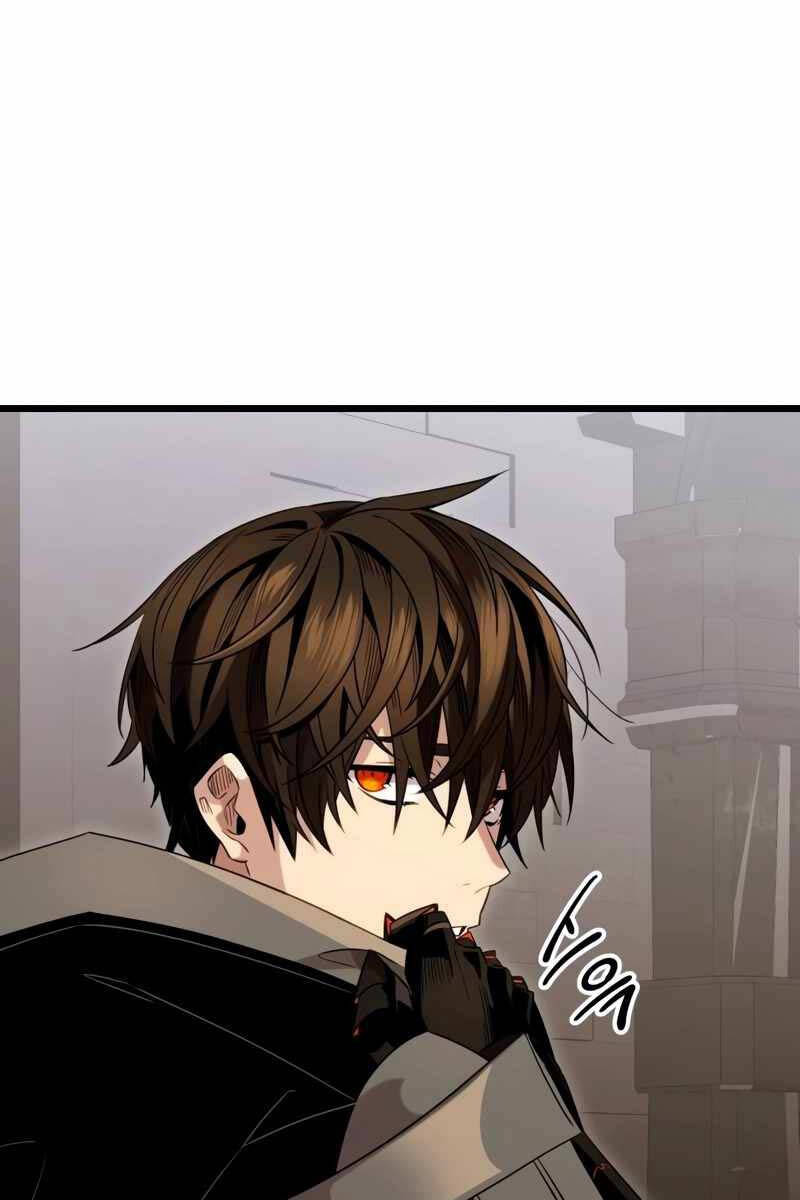 Ta Nhận Được Vật Phẩm Thần Thoại Chap 94 - Next Chap 95