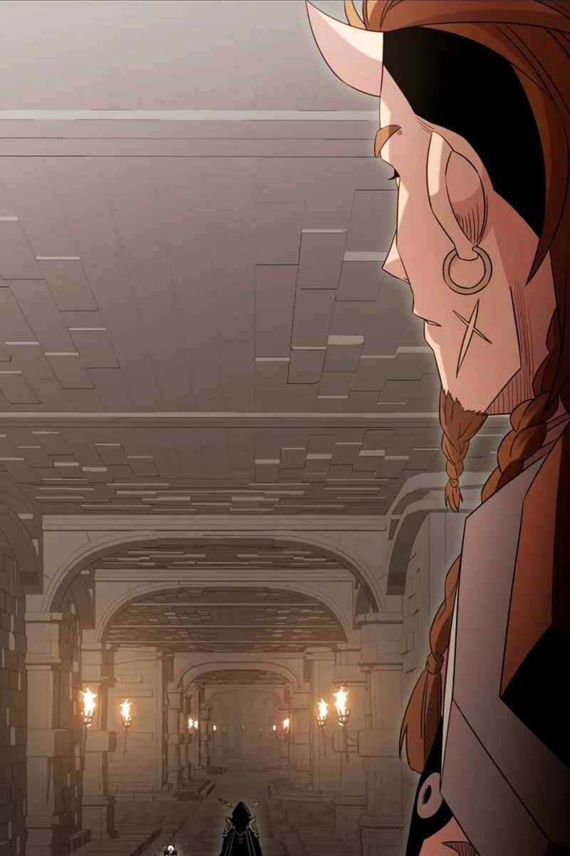 Ta Nhận Được Vật Phẩm Thần Thoại Chap 94 - Next Chap 95