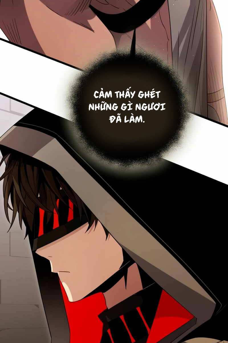 Ta Nhận Được Vật Phẩm Thần Thoại Chap 94 - Next Chap 95