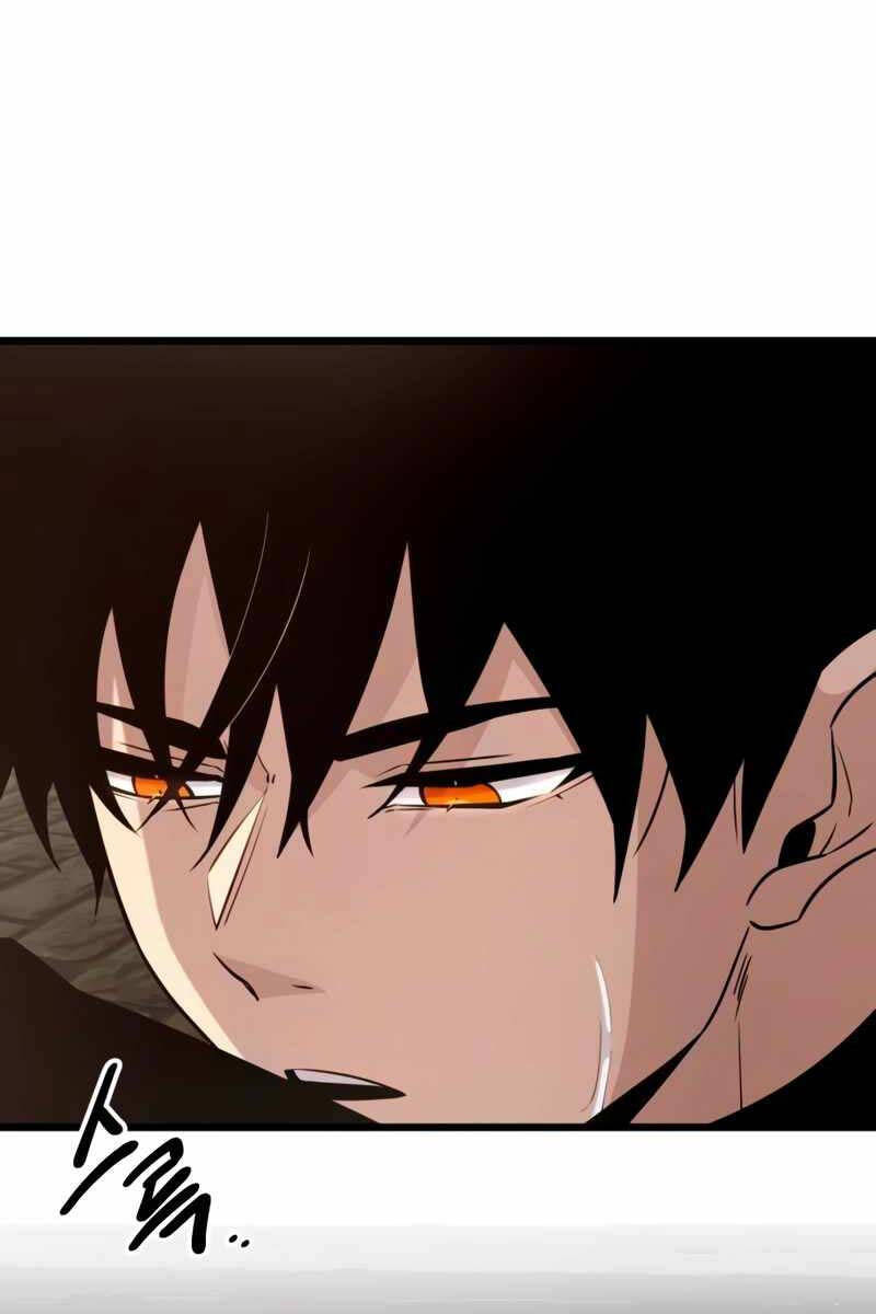 Ta Nhận Được Vật Phẩm Thần Thoại Chap 94 - Next Chap 95