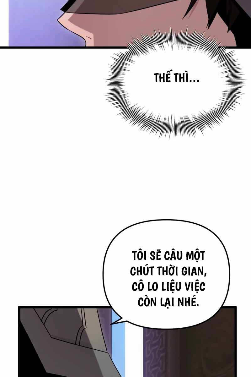 Ta Nhận Được Vật Phẩm Thần Thoại Chap 94 - Next Chap 95