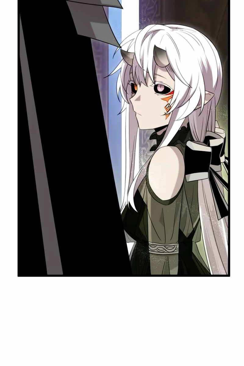 Ta Nhận Được Vật Phẩm Thần Thoại Chap 94 - Next Chap 95