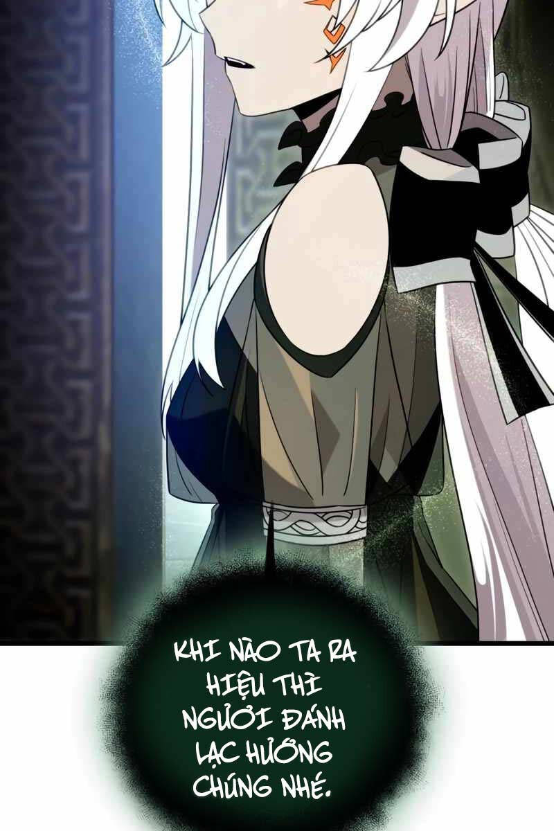 Ta Nhận Được Vật Phẩm Thần Thoại Chap 94 - Next Chap 95