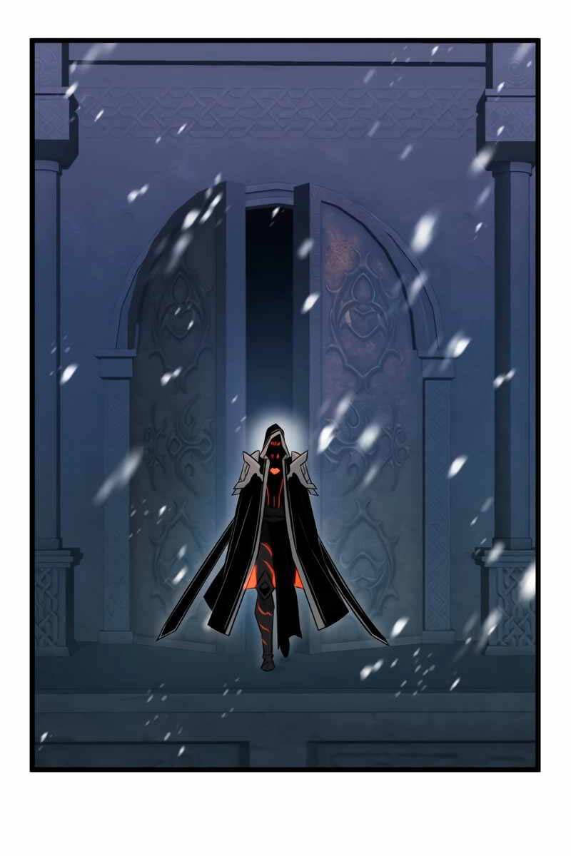 Ta Nhận Được Vật Phẩm Thần Thoại Chap 94 - Next Chap 95