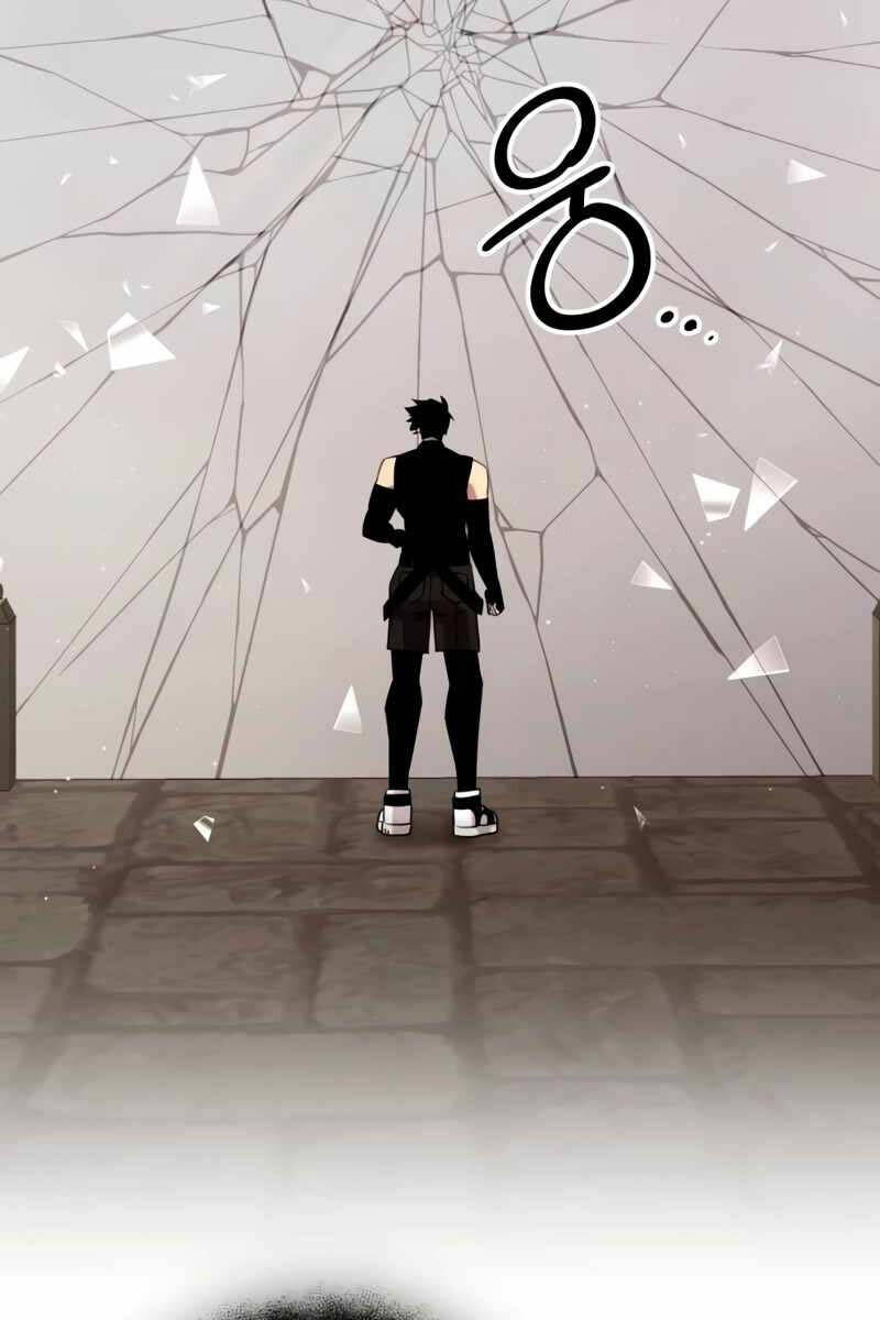 Ta Nhận Được Vật Phẩm Thần Thoại Chap 94 - Next Chap 95