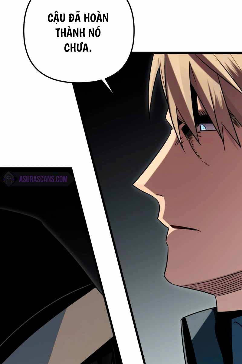 Ta Nhận Được Vật Phẩm Thần Thoại Chap 94 - Next Chap 95