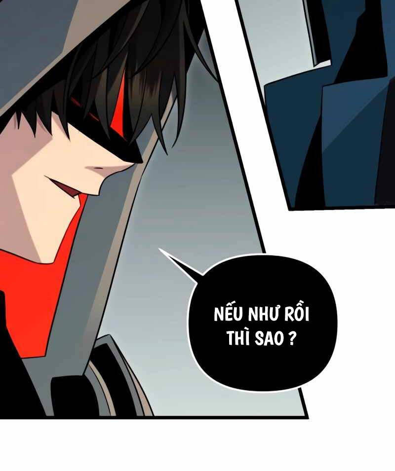Ta Nhận Được Vật Phẩm Thần Thoại Chap 94 - Next Chap 95