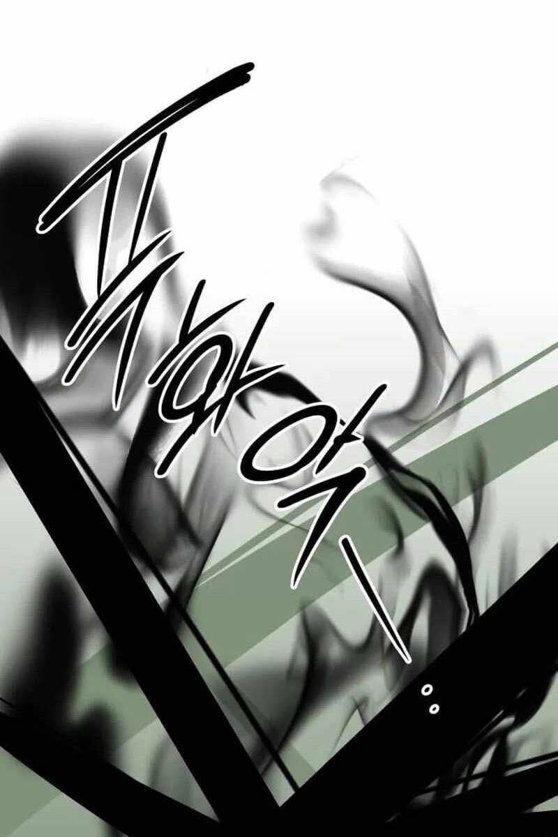 Ta Nhận Được Vật Phẩm Thần Thoại Chap 95 - Next Chap 96