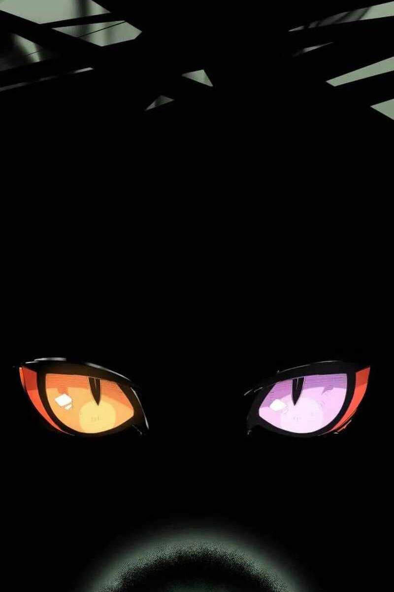 Ta Nhận Được Vật Phẩm Thần Thoại Chap 95 - Next Chap 96