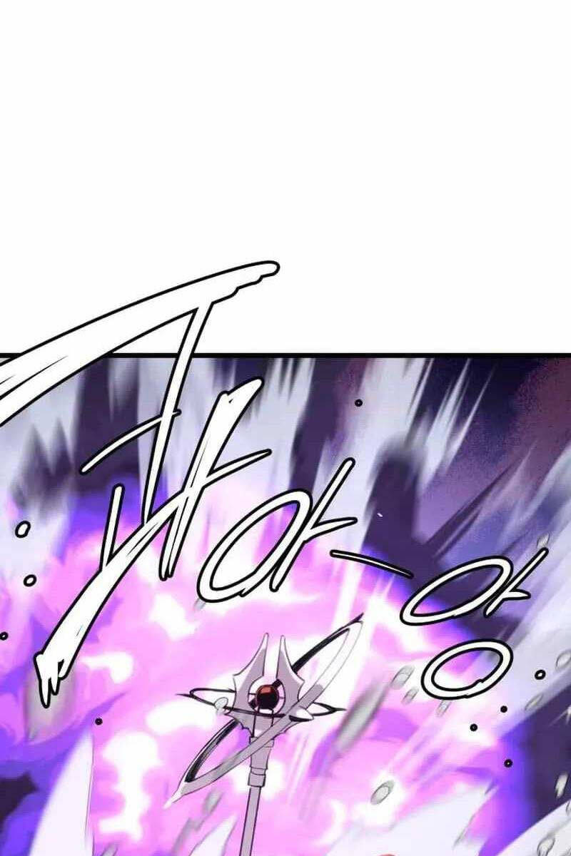 Ta Nhận Được Vật Phẩm Thần Thoại Chap 95 - Next Chap 96