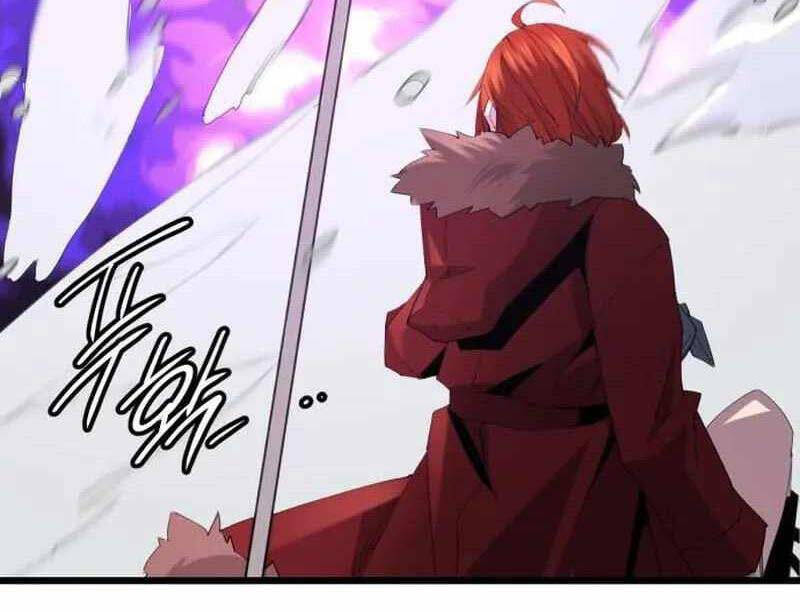 Ta Nhận Được Vật Phẩm Thần Thoại Chap 95 - Next Chap 96