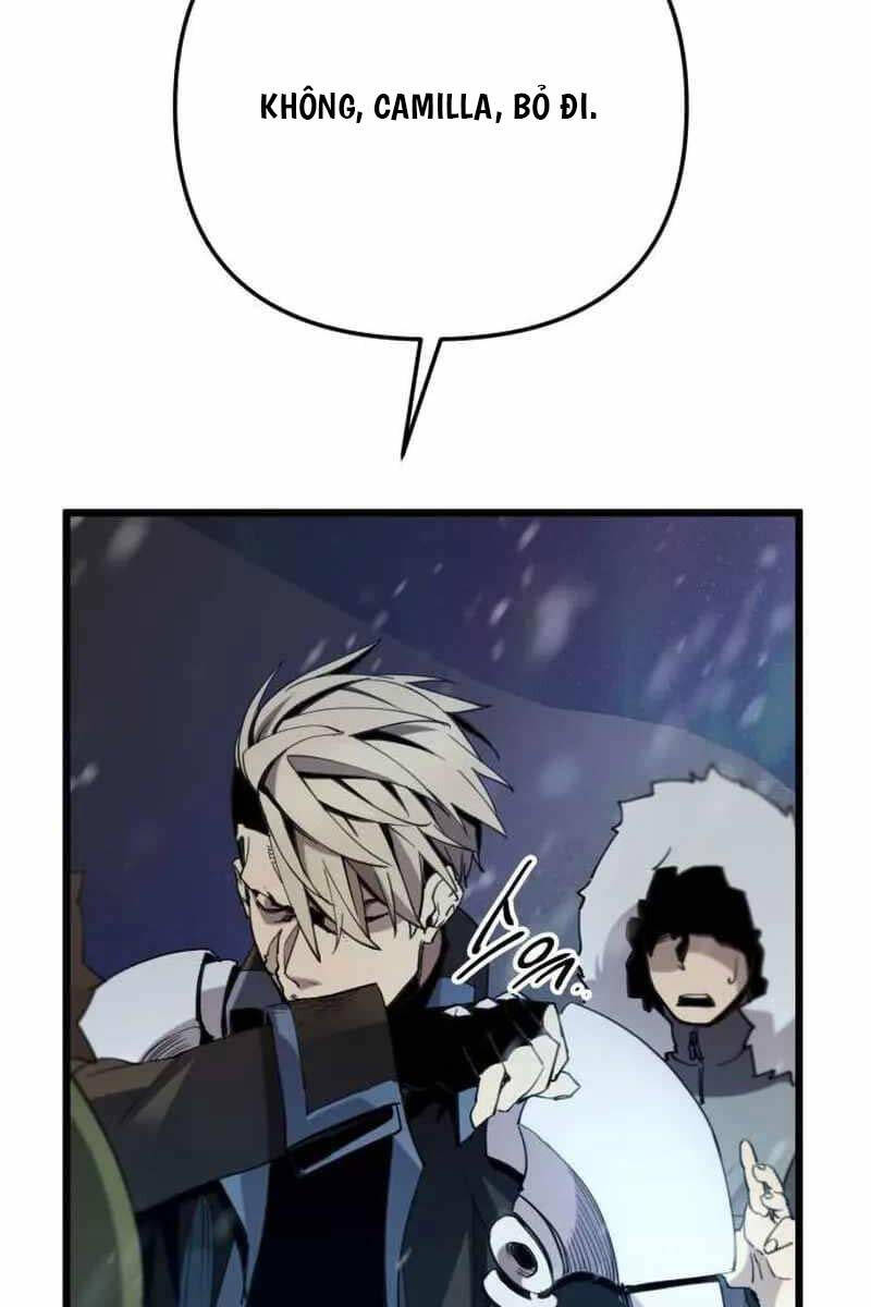 Ta Nhận Được Vật Phẩm Thần Thoại Chap 95 - Next Chap 96